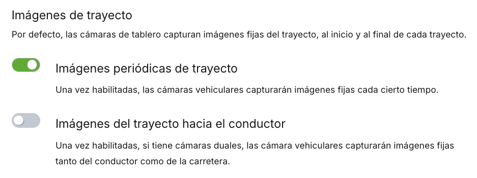 trip_images.jpg