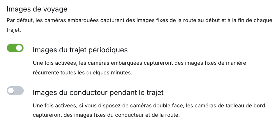 trip_images.jpg