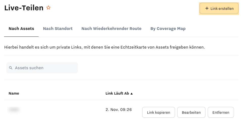 live_share_create_link_button.png