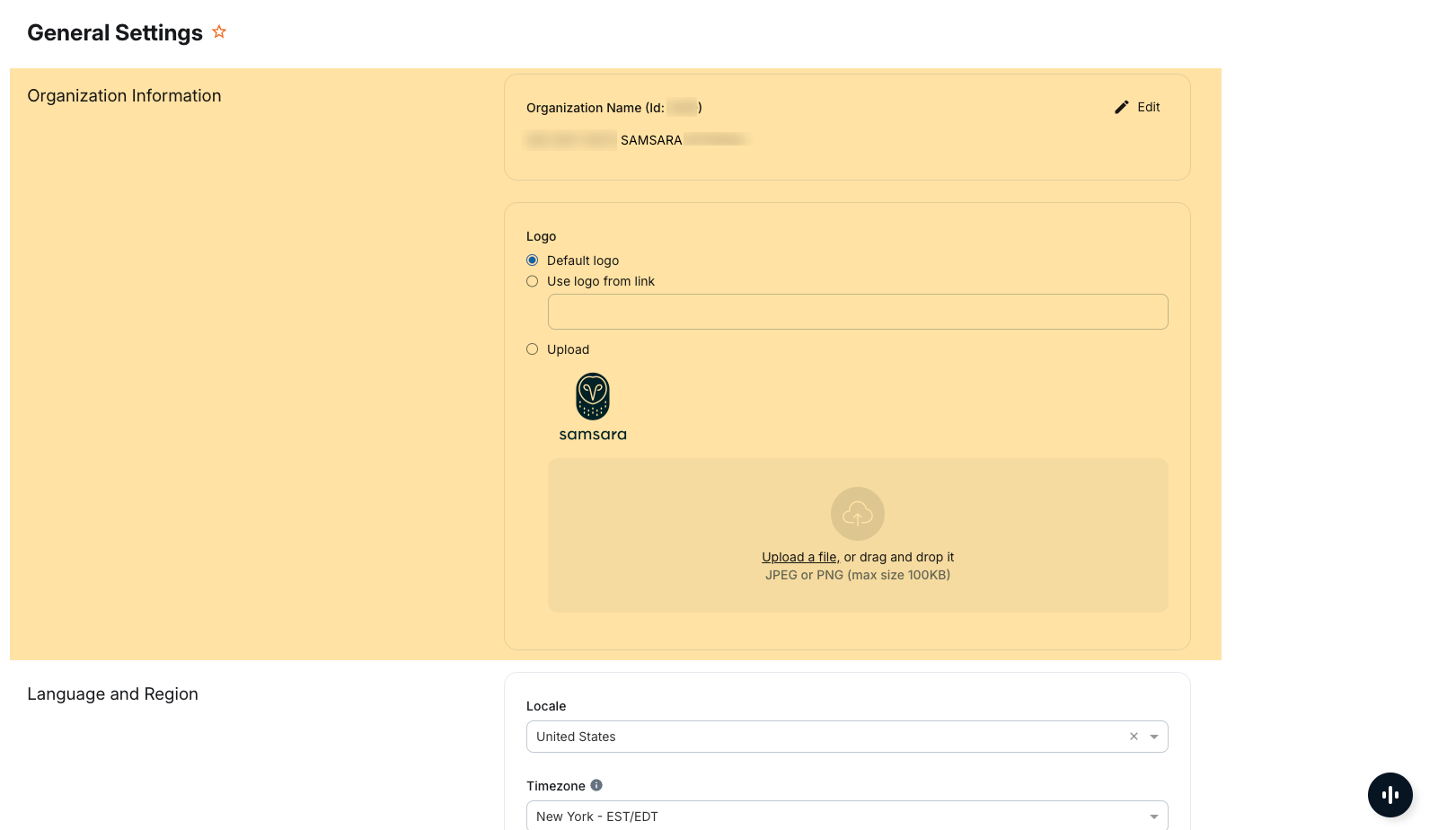 General_Settings_organization_info.png