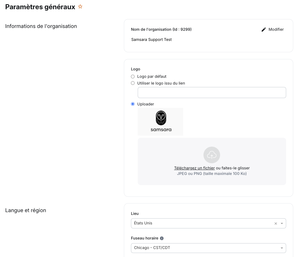 General_Settings_overview.png