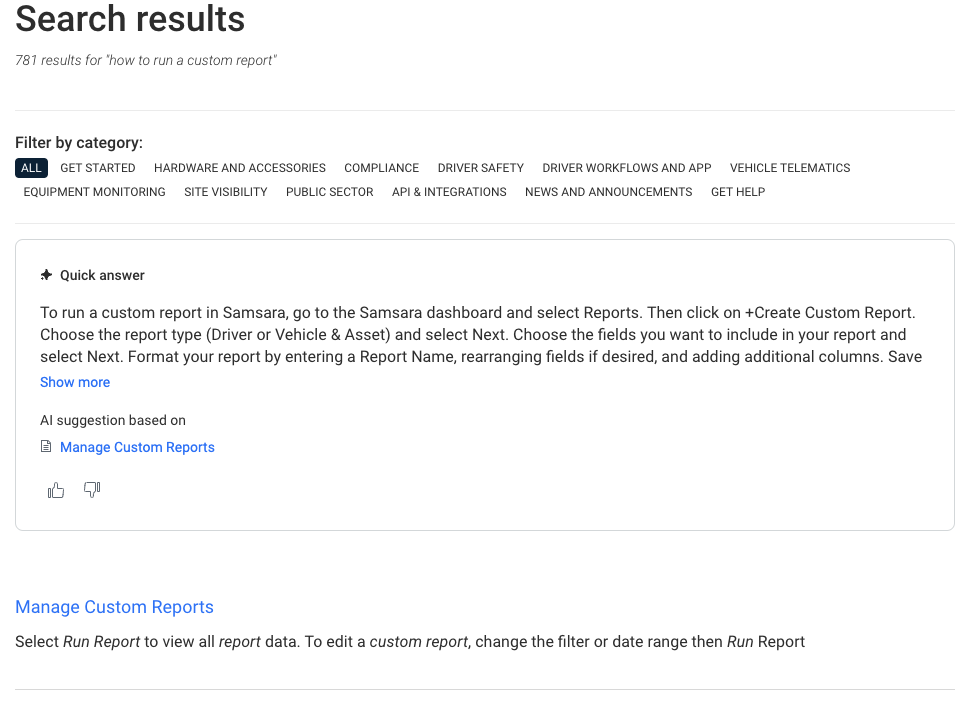 Search_results__1_.png