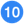 10.png