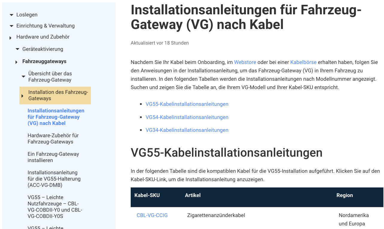 Install_Guides.jpg
