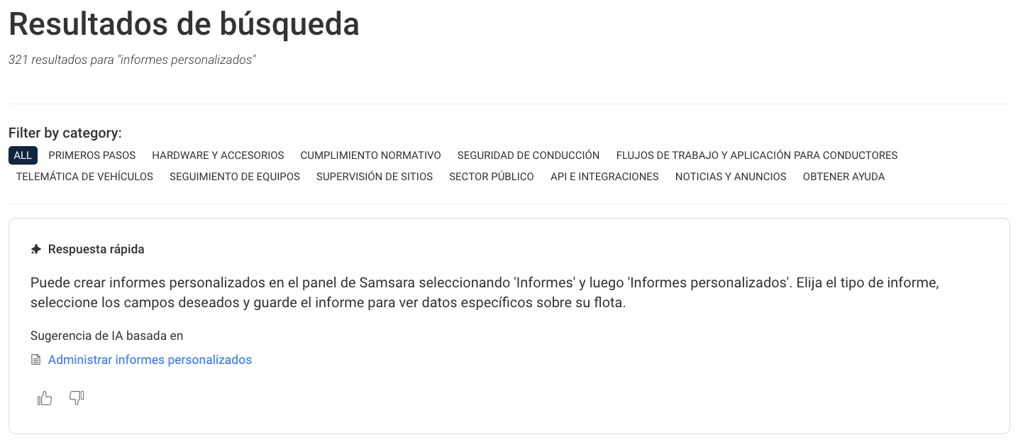 Search_results__1_.png