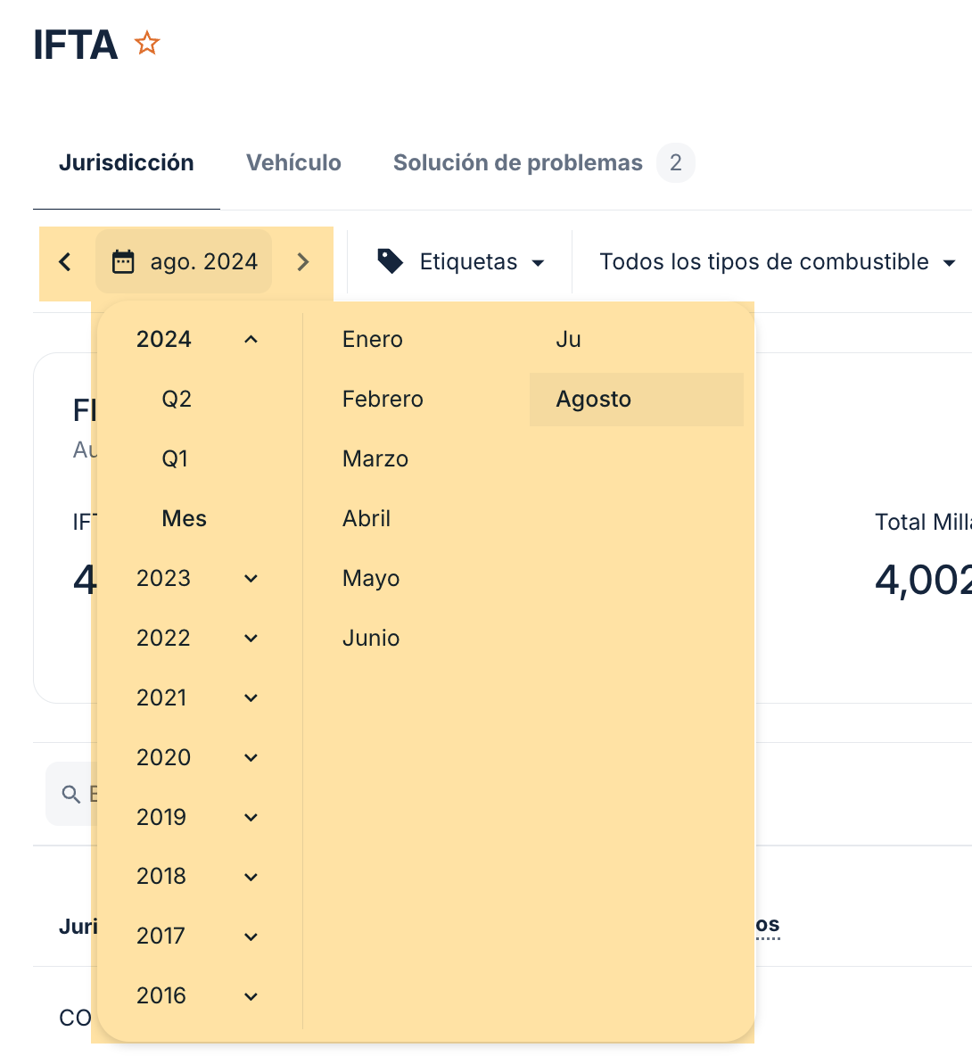 IFTA_time_picker.png