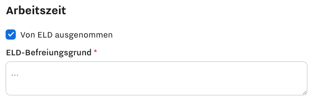 eld-exempt-setting-for-driver.png