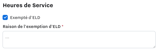 eld-exempt-setting-for-driver.png