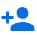 add_driver_icon.jpg