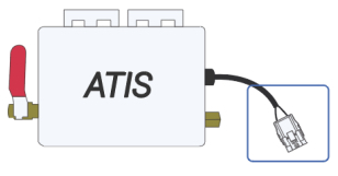 3-pin_connection.jpg