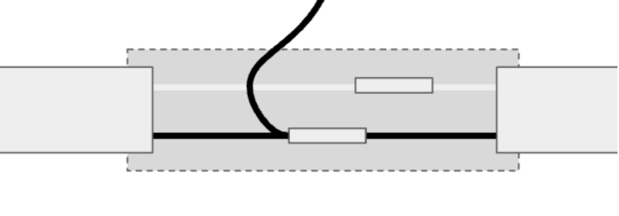 spliceconnection.jpg