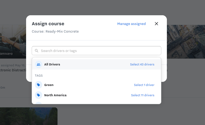connected-training-assign-driver.png