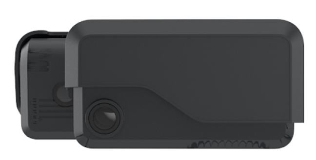 Visually Identify your Dash Cam Model – Samsara Help Center