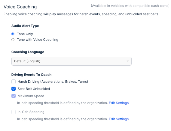 voice_coaching_setting.png