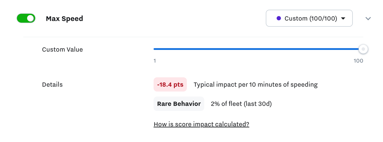 Maxspeedscore_beta.png