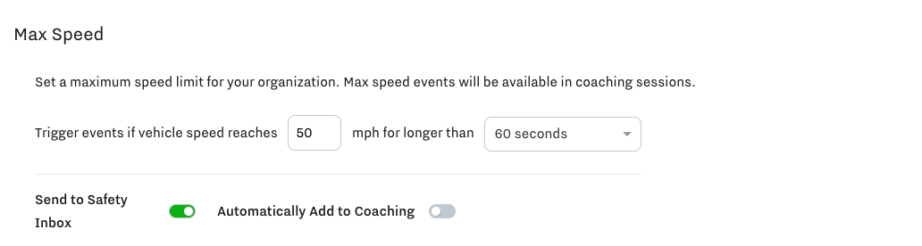 maxspeed_beta.png