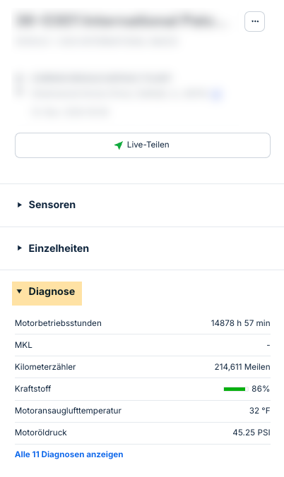 current_diagnostic_asset_data.png