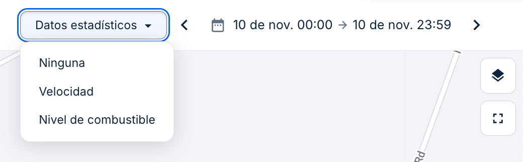 diagnostic_data_additional_display_options.png