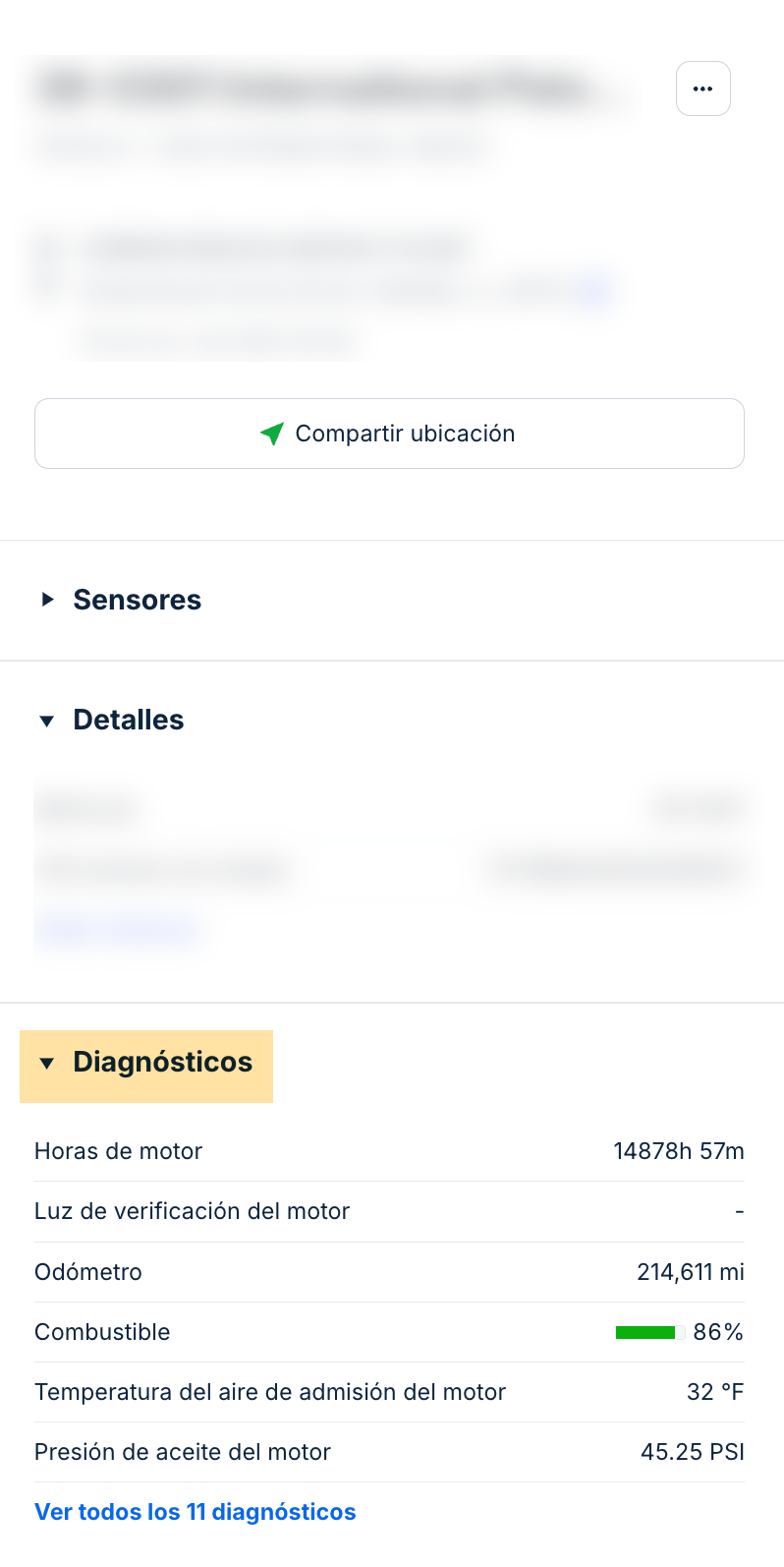 current_diagnostic_asset_data.png