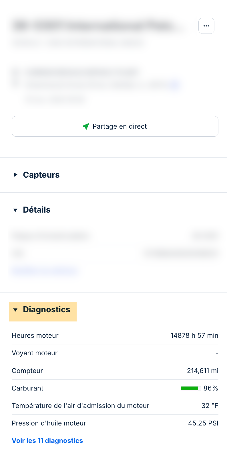 current_diagnostic_asset_data.png