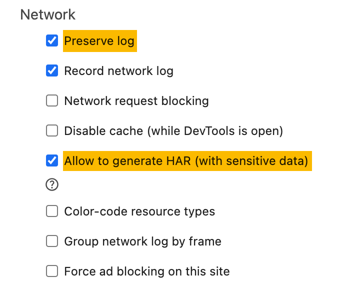 chrome-ex.png