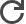 chrome-refresh-icon.png