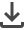 chrome-download-icon.png