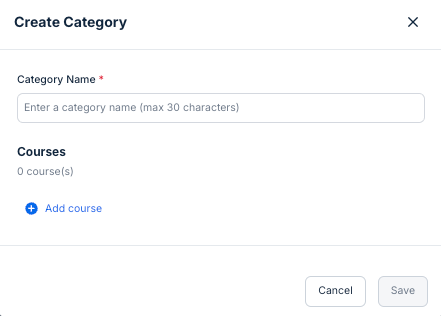 connected-training-create-category.png