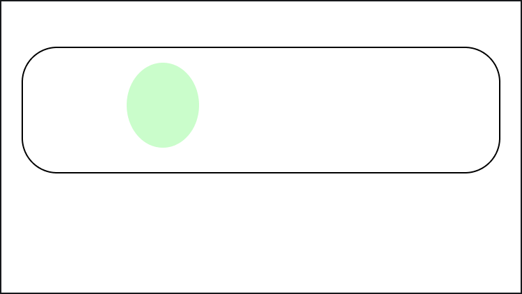 Screen_Shot_2020-07-23_at_4.16.48_PM.png