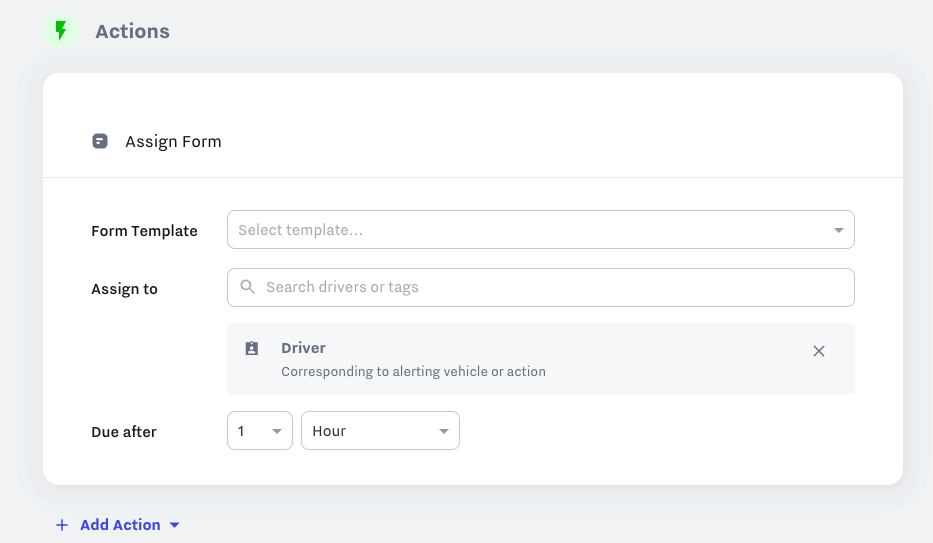 Assign_Form_action.png