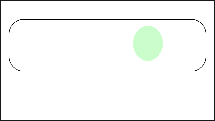 Screenshot_2020-01-14_14.40.49.png