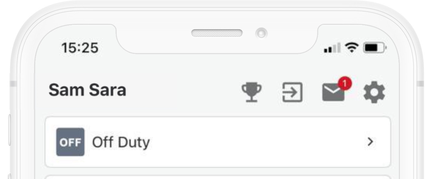 driver_app_message_received.jpeg