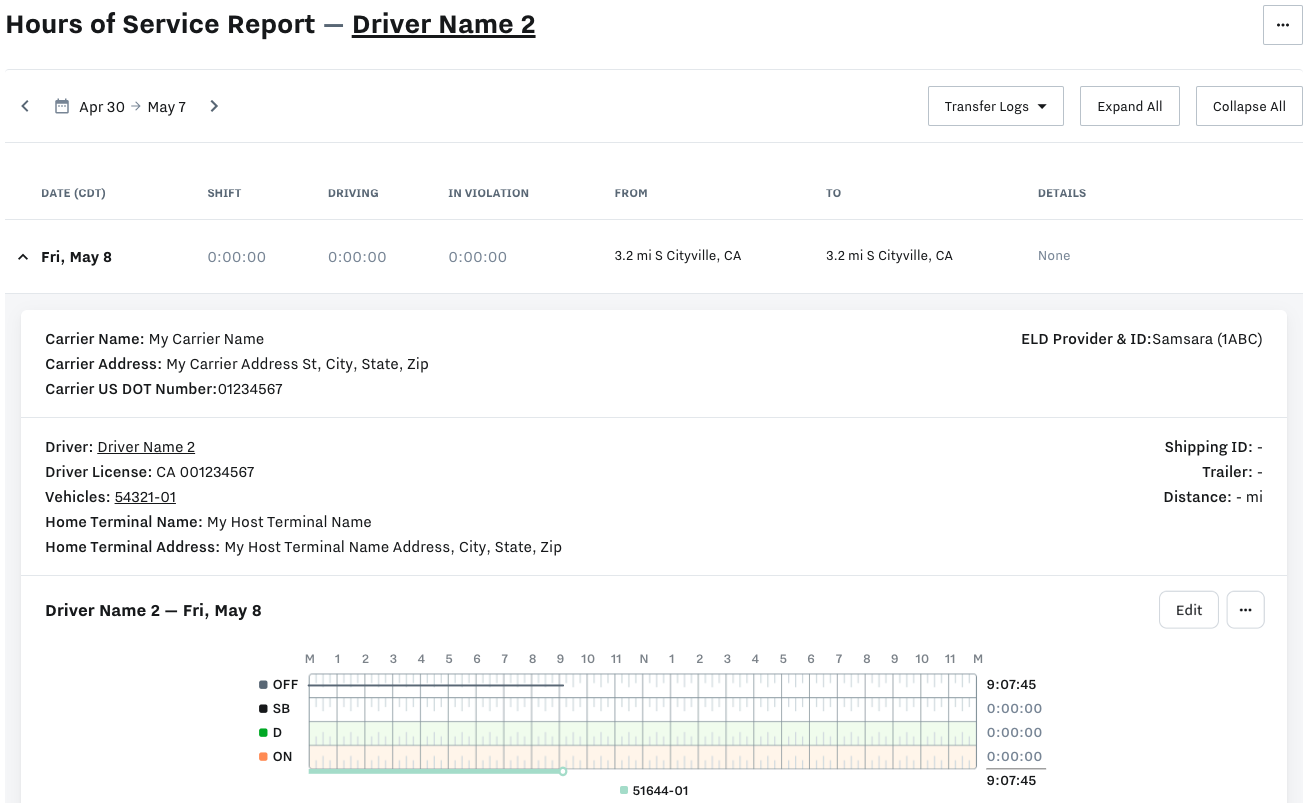 hos-report-for-driver-top-orig.png
