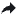 share_icon.jpg