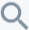 Dashboard_menu_-_search.png