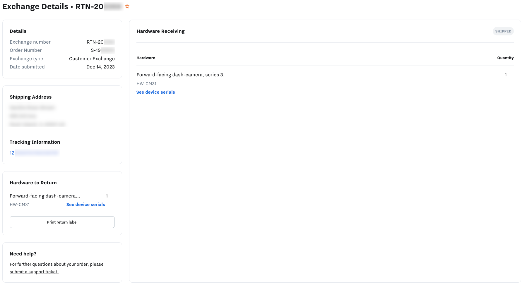 Exchange_Details_updated.png