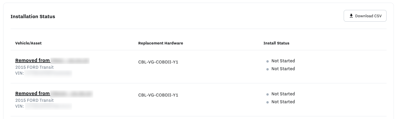 installation_status.png