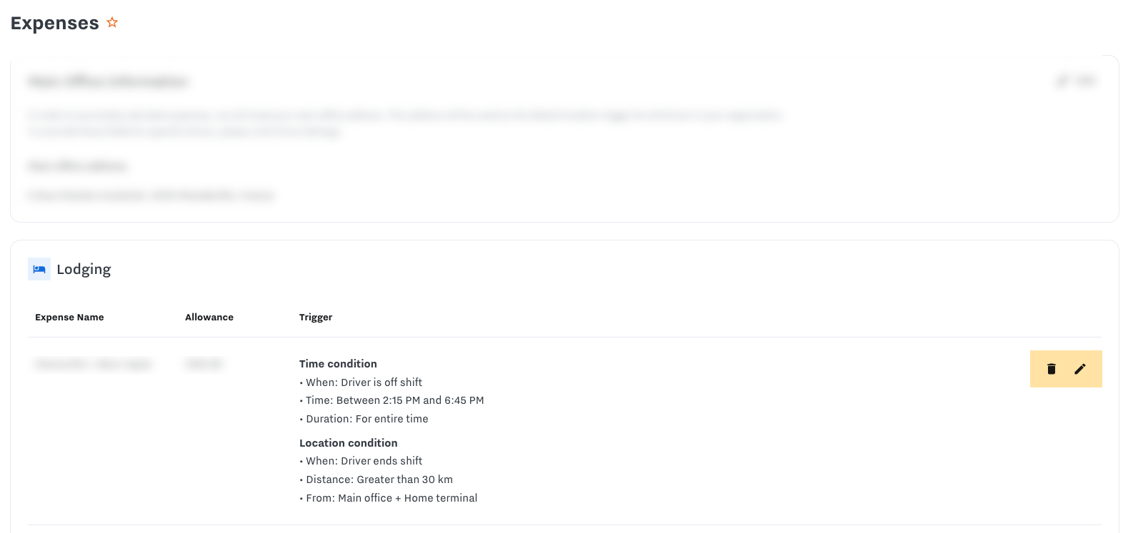 configure_expense_rules.png