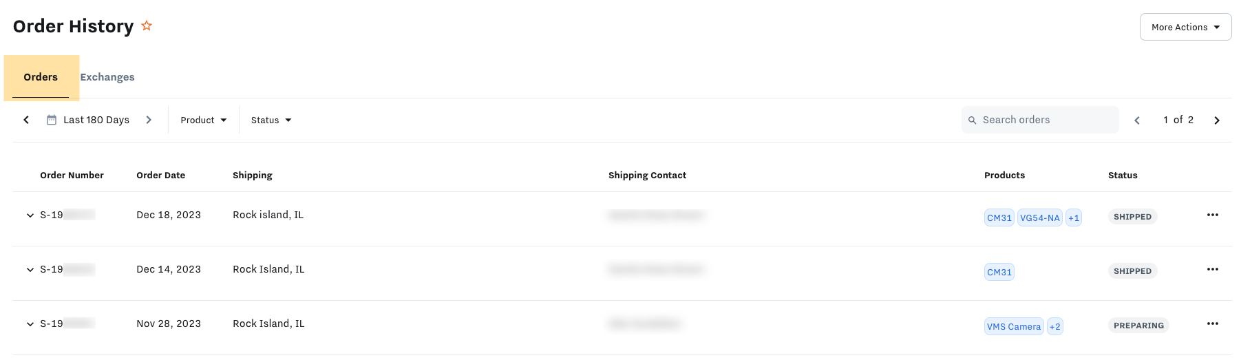 order_history_updated.png