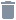 trash_delete_icon.jpg