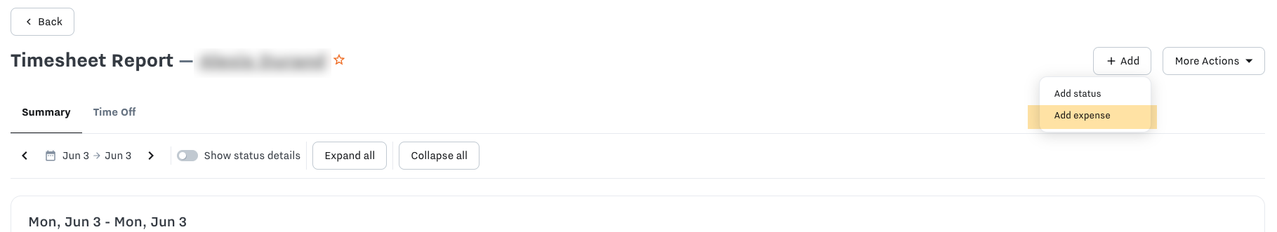 Add_expense_timesheet_report.png