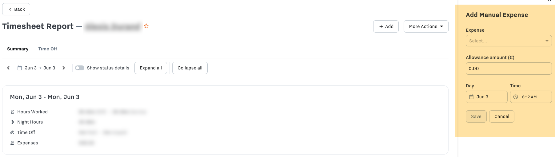 add_manual_expense.png
