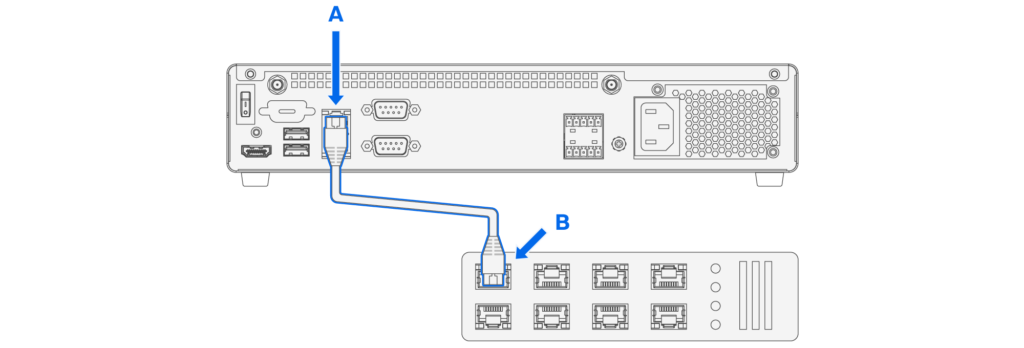Graphics_SG1_2_2024-09-03.png