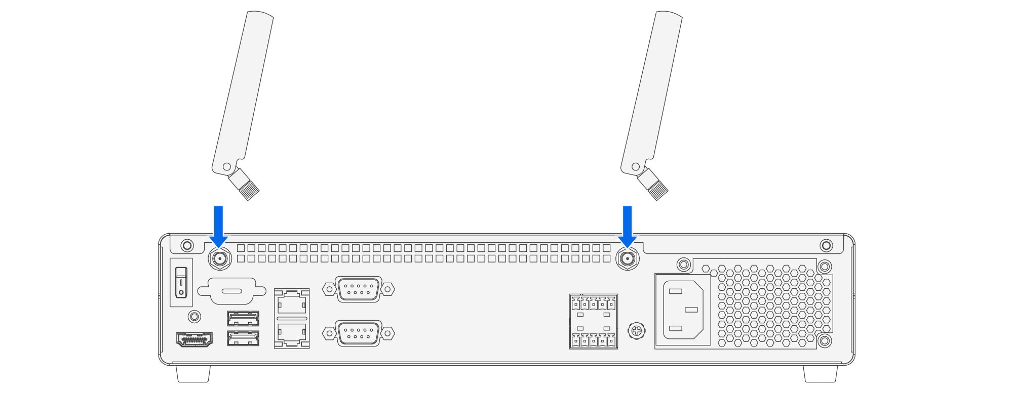 Graphics_SG1_3_2024-09-03.png