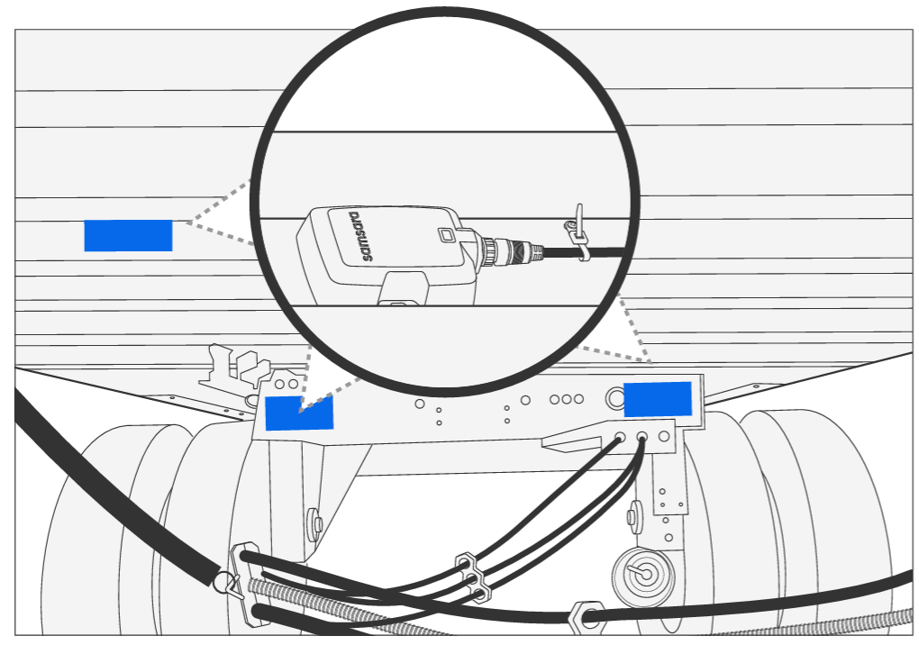 AG53_install_locations.jpg