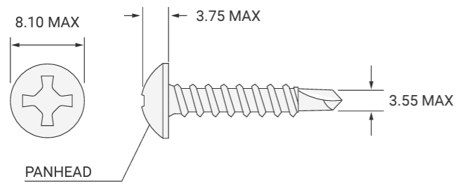 drillscrewsize.jpg