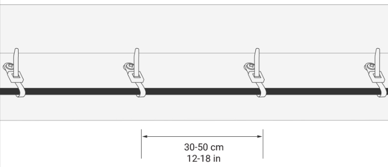 zip_tie_spacing.jpg