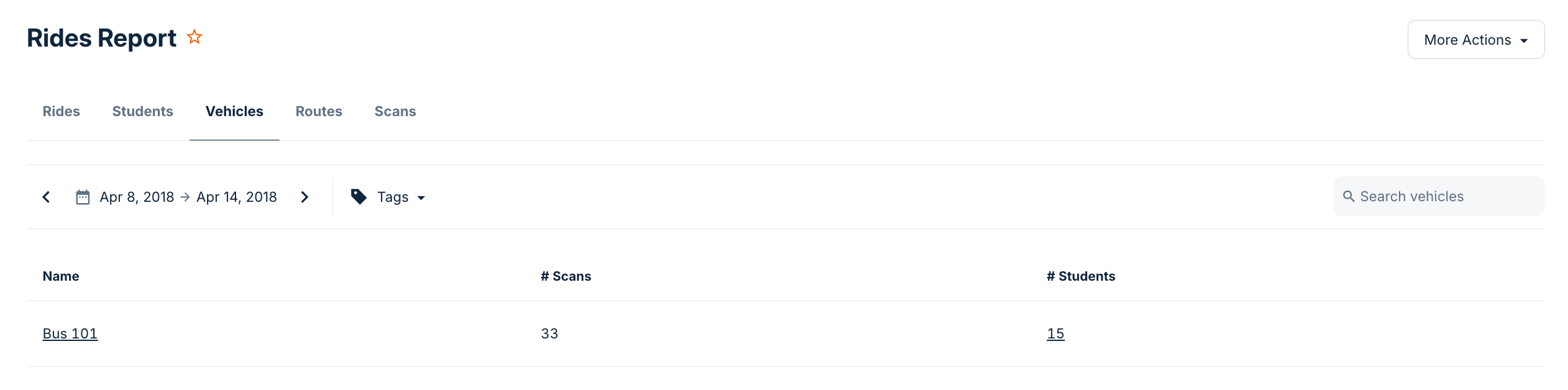 VehicleStudentID.png