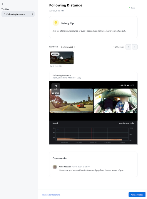 driver-portal-event-review.png