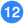 12.png